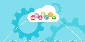 How Cloud Software Services Sharpen Your Competitive Edge