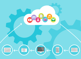 How Cloud Software Services Sharpen Your Competitive Edge