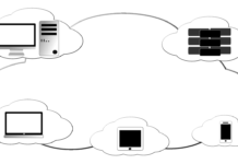 Critical Factors You Need To Consider For Choosing The Right Application Hosting