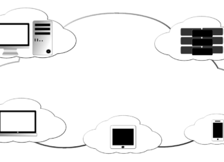 Critical Factors You Need To Consider For Choosing The Right Application Hosting