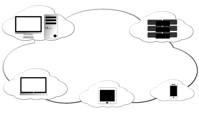 Critical Factors You Need To Consider For Choosing The Right Application Hosting