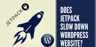 Does Jetpack Slow Down WordPress Website_-min