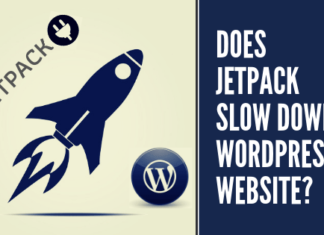 Does Jetpack Slow Down WordPress Website_-min