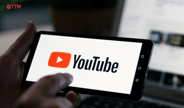 Effective Tools To Optimize Your Youtube Videos