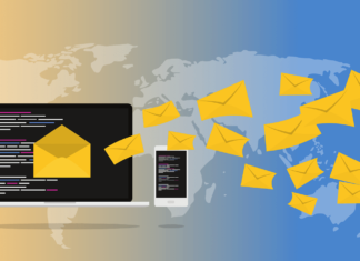 Email Marketing Trends to Expect in 2020