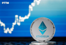 Ethereum: Everything You Need To Know