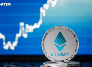 Ethereum: Everything You Need To Know