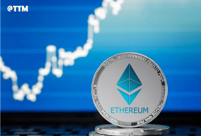 Ethereum: Everything You Need To Know