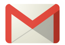 Gmail new Feautures