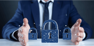 Benefits of Investing in Cyber Security & IT solutions in 2021