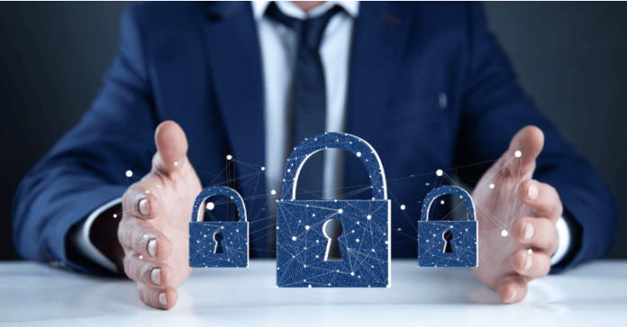 Benefits of Investing in Cyber Security & IT solutions in 2021