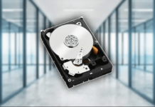 This is how they will create the first 1 petabyte hard drive