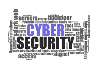 How Cybersecurity Affects Your SEO Can You Do Anything About It f