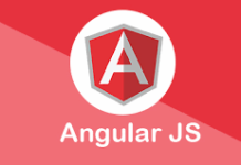 How to Develop Website Using Angularjs