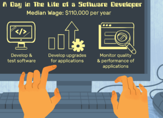 Maintainable Software Systems From Scratch