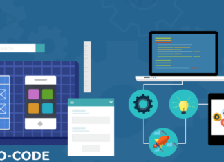Low-Code Development