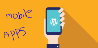 Top 10 Mobile Apps to Manage Your WordPress Site