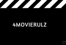 Movierulz.com | 4Movierulz Telugu Movies Download | 3Movierulz