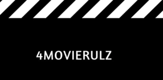 Movierulz.com | 4Movierulz Telugu Movies Download | 3Movierulz