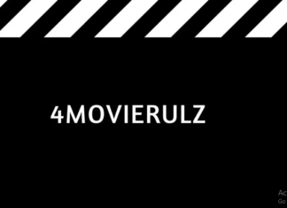 Movierulz.com | 4Movierulz Telugu Movies Download | 3Movierulz