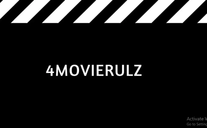 Movierulz.com | 4Movierulz Telugu Movies Download | 3Movierulz