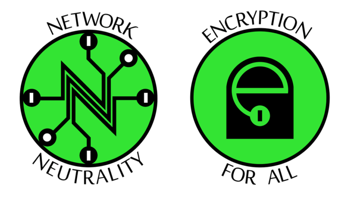 Net Neutrality and How Does It Affect You