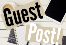 paid guest posting