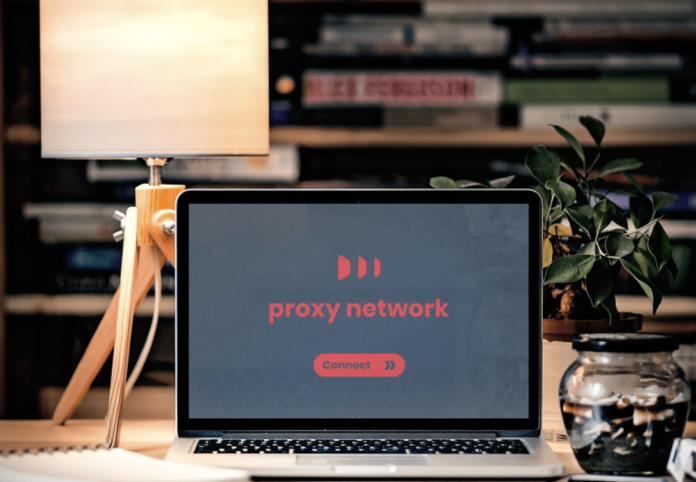 Pros and Cons of Using a Private Proxy