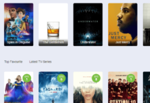 Putlocker – Watch Free Latest Movies, TV Shows, TV Series