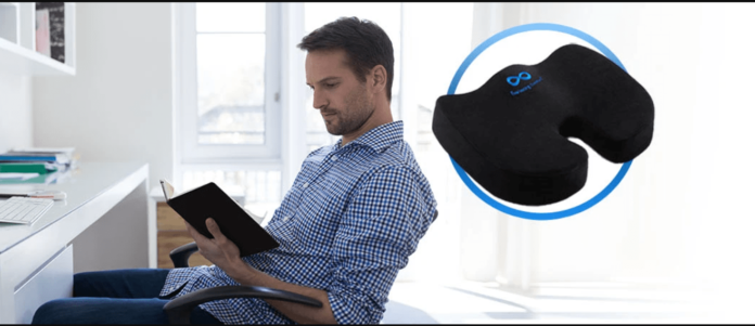 Splendid Points Tech People Should Ponder When Selecting a Seat Cushion for Back Pain