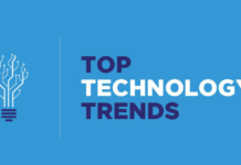 technology trends