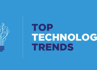 technology trends