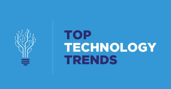 technology trends