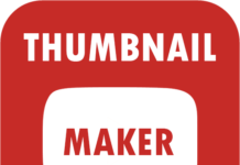 Things That You Must Know About Thumbnail Making