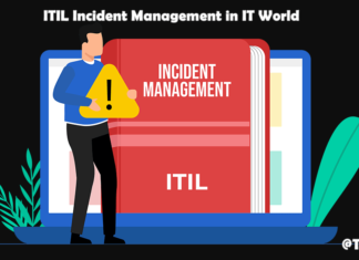 What Is the Scope of ITIL Incident Management in IT World?