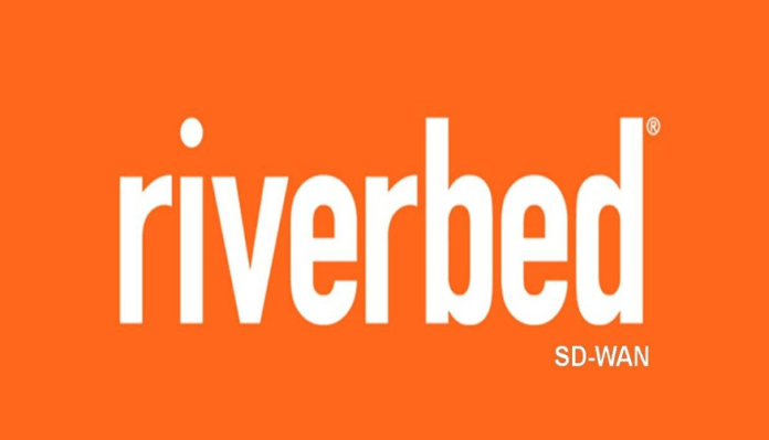 What is Riverbed SD-WAN? & Why to Choose It?