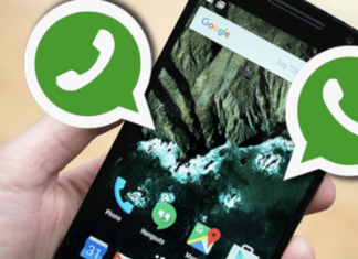 How to Run Two WhatsApp Accounts on One Mobile